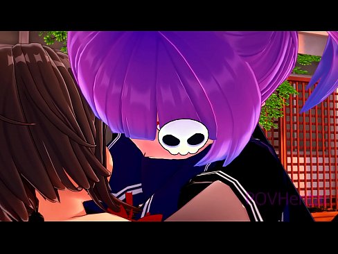 ❤️ Sauali teine Arachne. ☑ Pono matagofie