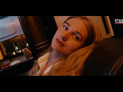 ❤️ VAAIGA TAUFEA MA KRISTINA ASMUS (FULL HD 1080) ☑ Pono matagofie