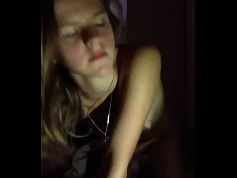 ❤️ Ose teine ​​ona masturbate ma cums ☑ Pono matagofie